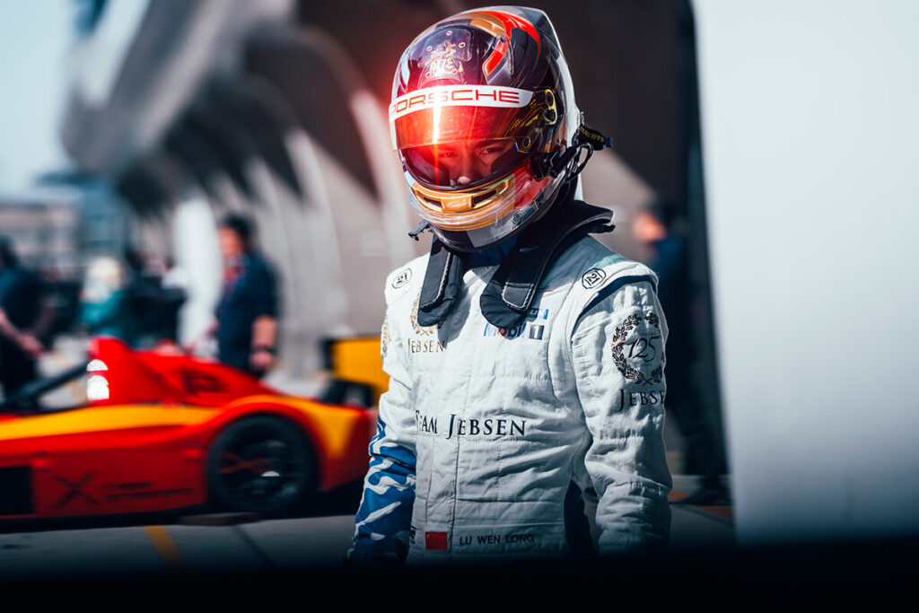 campeonato-de-pilotos-f1