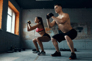 squat-ejercicio-ideal