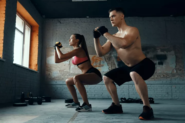squat-ejercicio-ideal