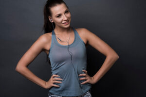 tank-top-para-hacer-ejercicio