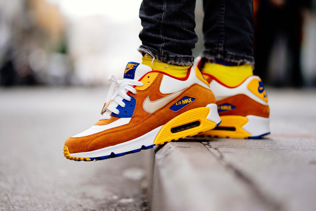 tenis-nike-air-max