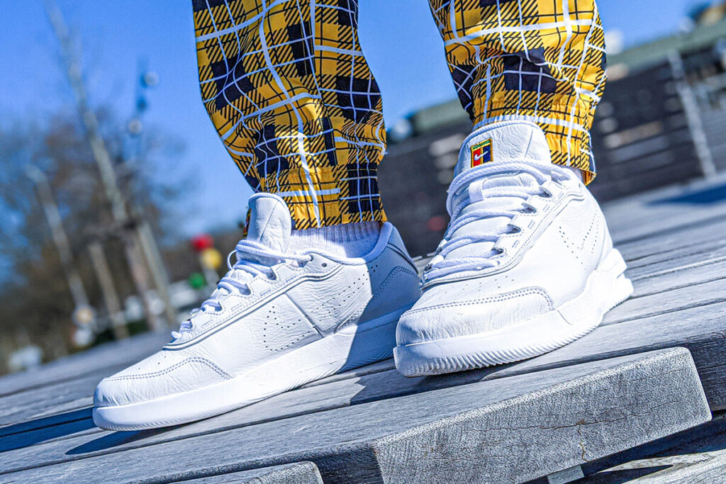 tenis-nike-blancos-mujer