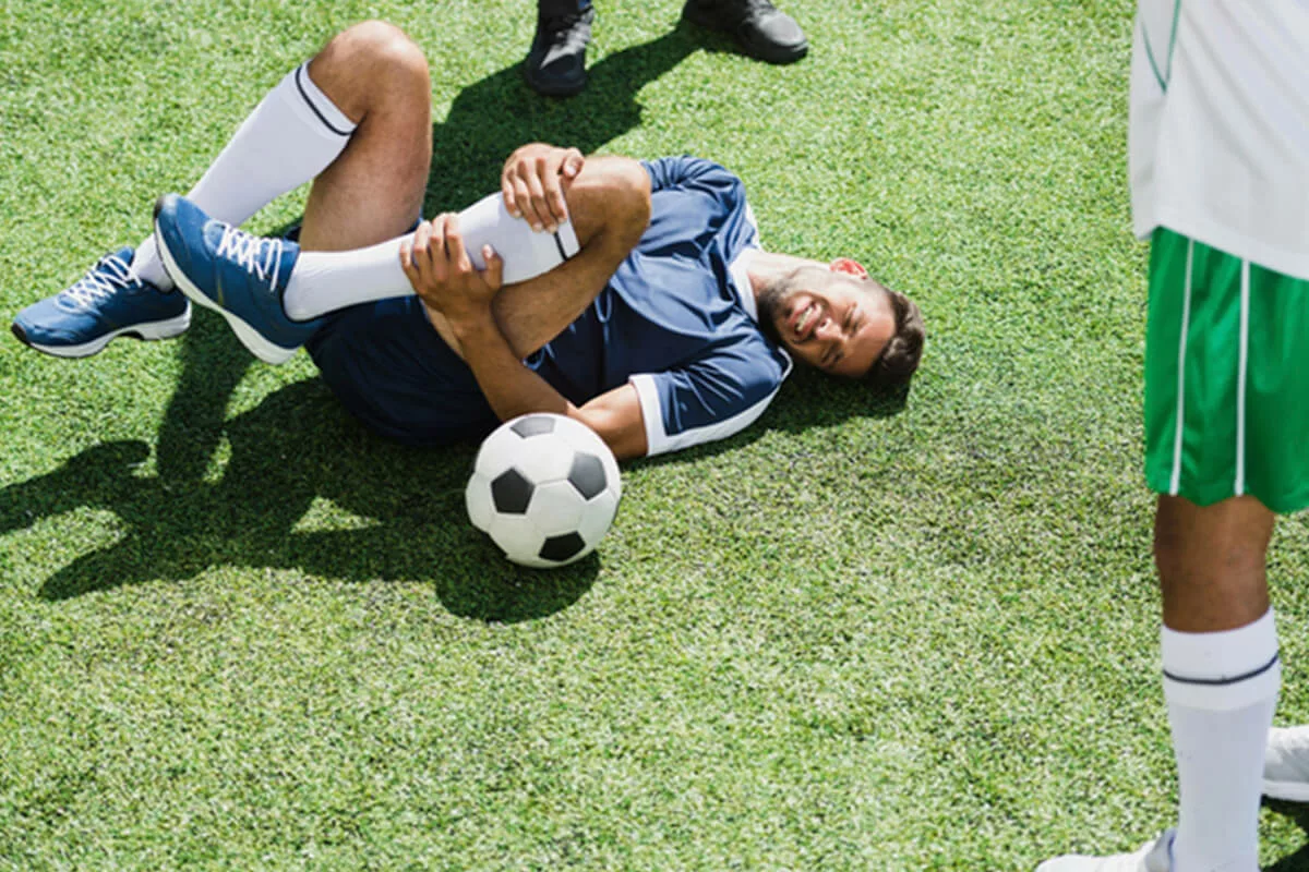 tipos-de-lesiones-deportivas