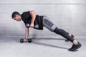 tonificar-musculos-beneficios