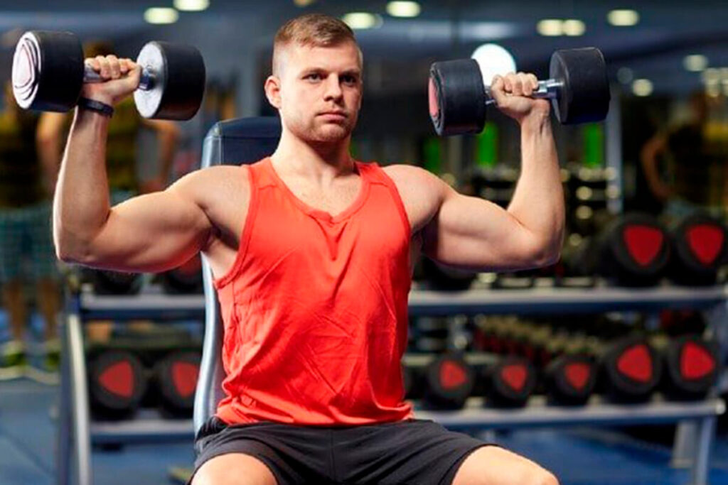 top-10-ejercicios-para-hombros