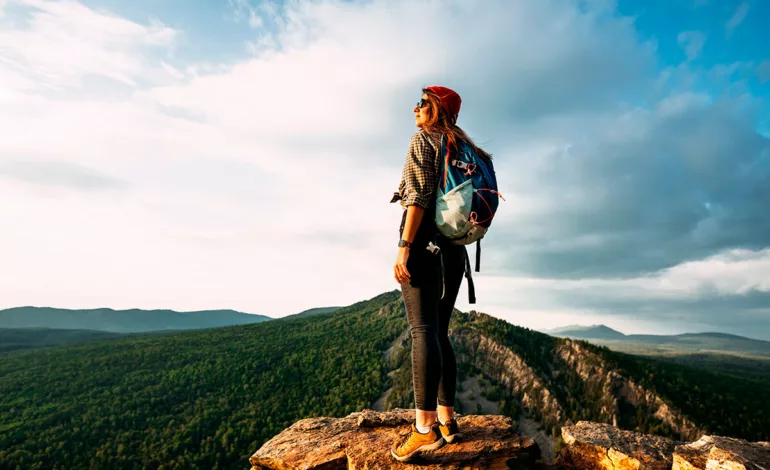 trekking-caracteristicas-y-y-consejos