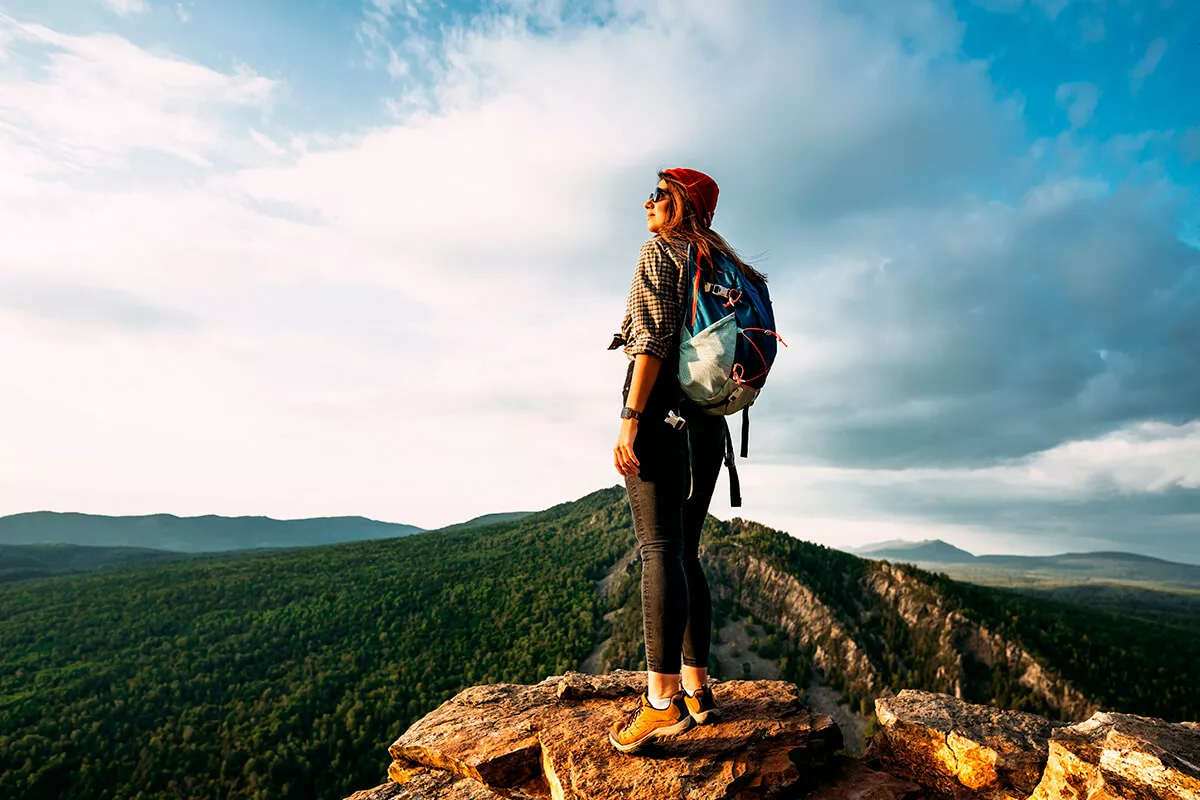 trekking-caracteristicas-y-y-consejos