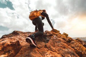 5-aventuras-de-montañas