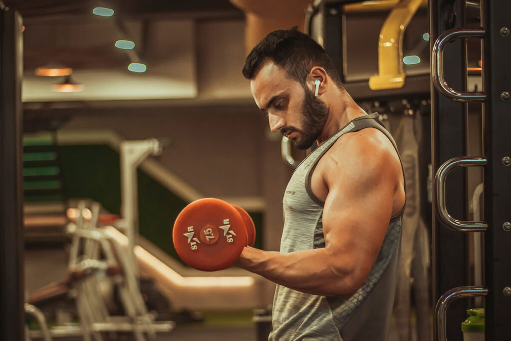 5-ejercicios-explosivos