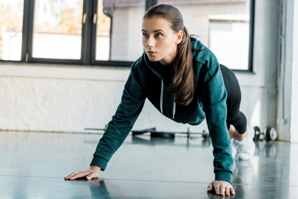 5-mejores-entrenamientos-de-resistencia