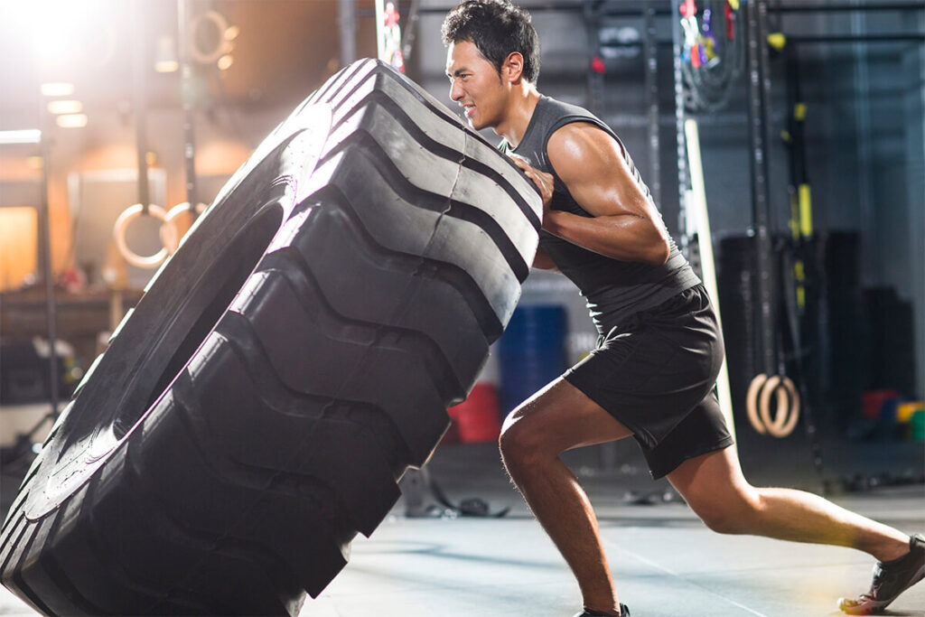 6-secretos-para-mejorar-rendimiento-deportivo