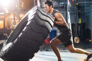 6-secretos-para-mejorar-rendimiento-deportivo