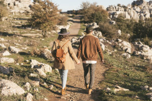 6-senderos-mas-romanticos