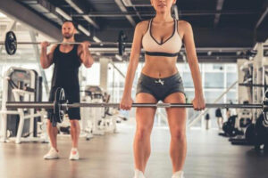 7-beneficios-barras-de-ejercicio