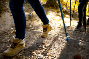 7-senderos-mas-espectaculares