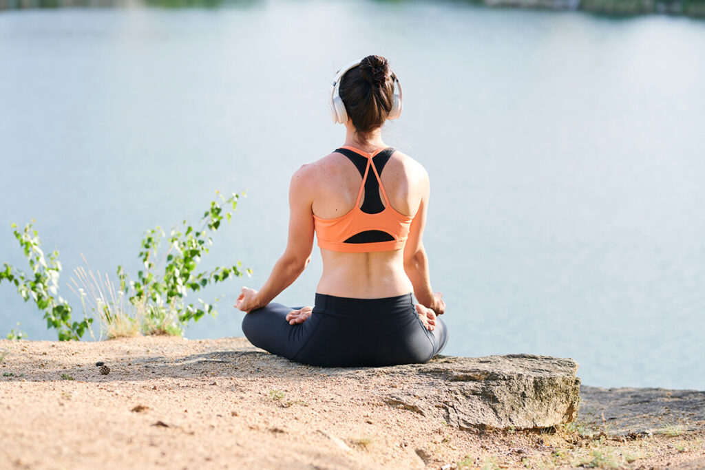 8-habitos-de-personas-altamente-exitosas