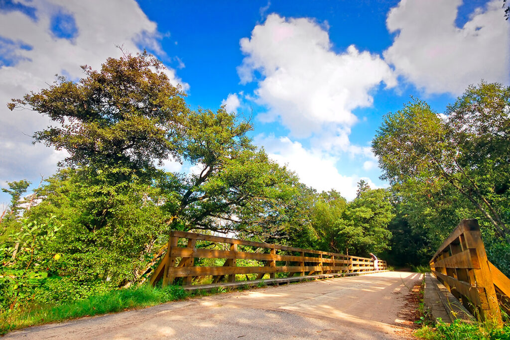 9-parques-nacionales