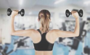 Ejercicios_para_adelgazar_brazos_Header