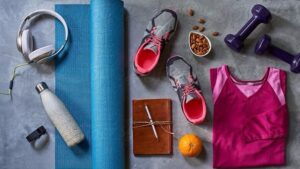 Regalos_mamá_fitness_Header