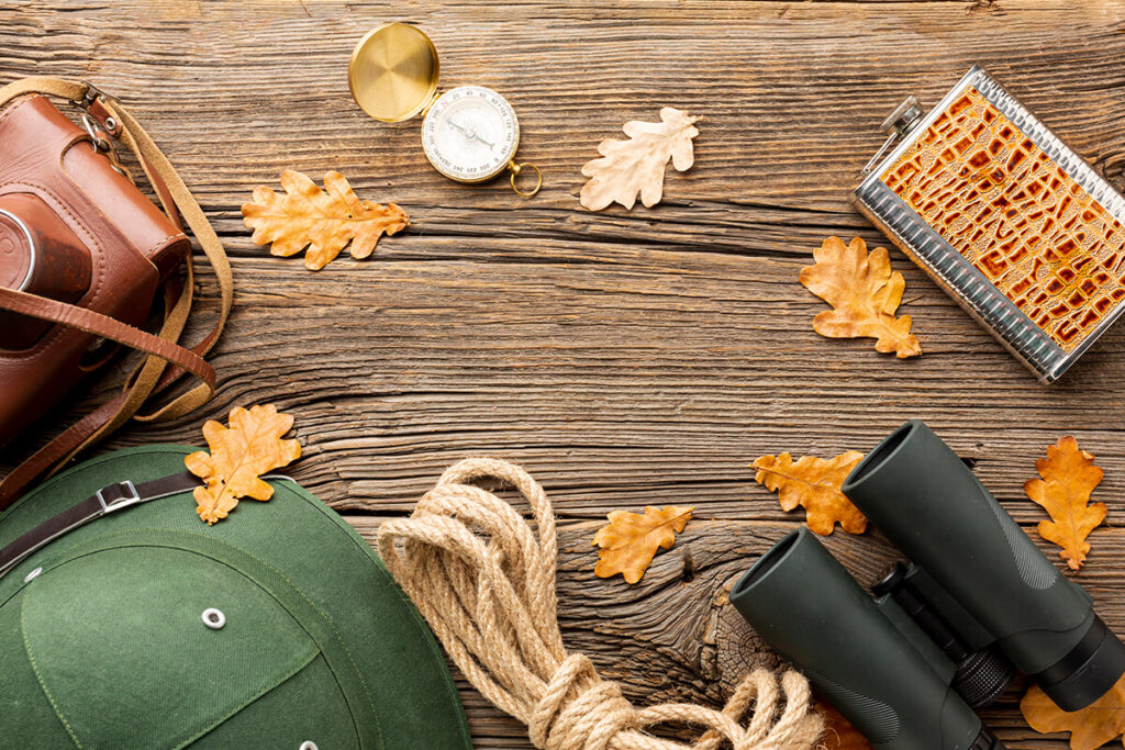 accesorios-senderismo