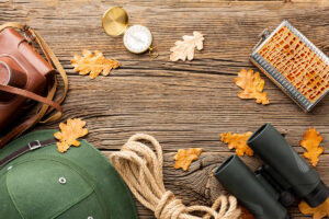 accesorios-senderismo