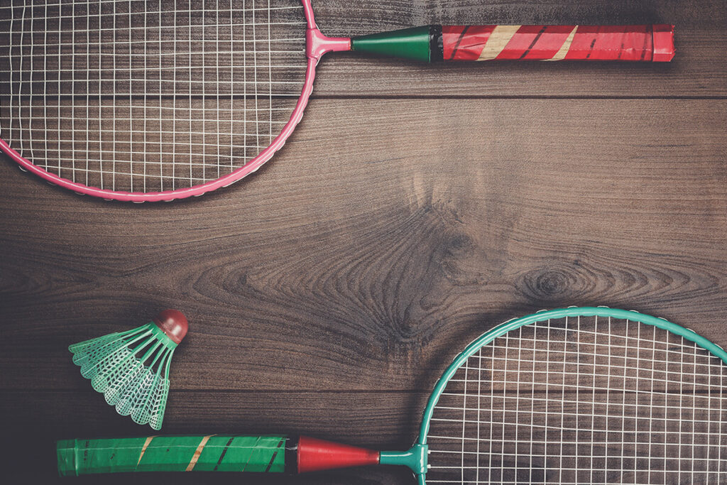 badminton-conoce-origen-y-reglamentacion