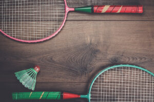 badminton-conoce-origen-y-reglamentacion