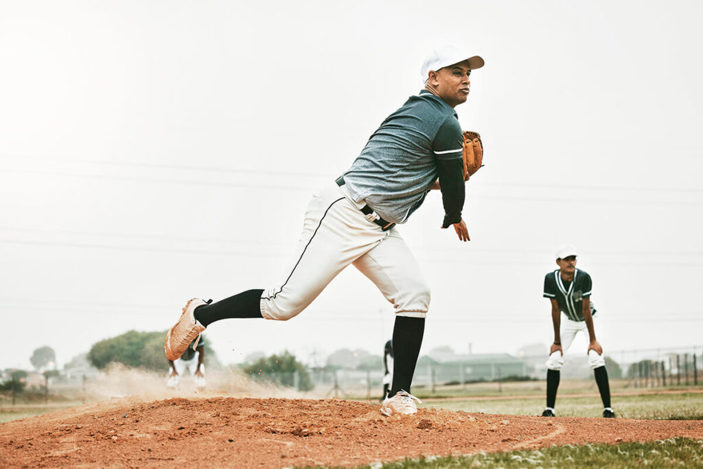 beisbol-grandes-ligas
