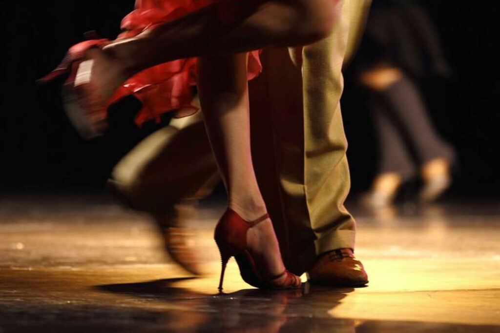beneficios-del-tango