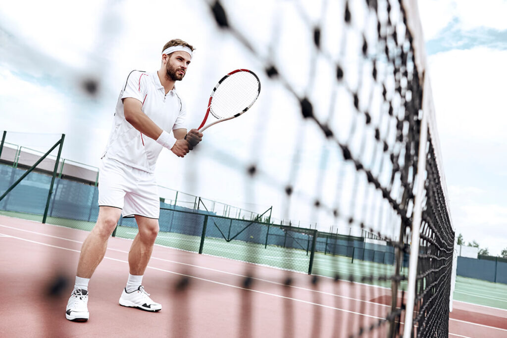 campeonato-de-wimbledon