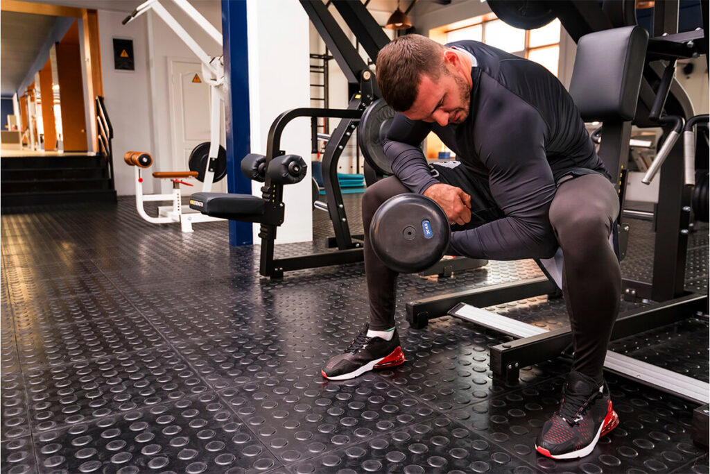 como-motivarte-para-ir-al-gym