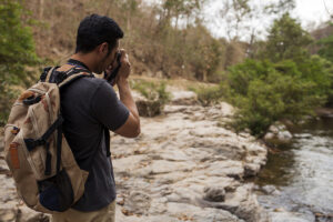 como-tomar-las-mejores-fotos-senderismo