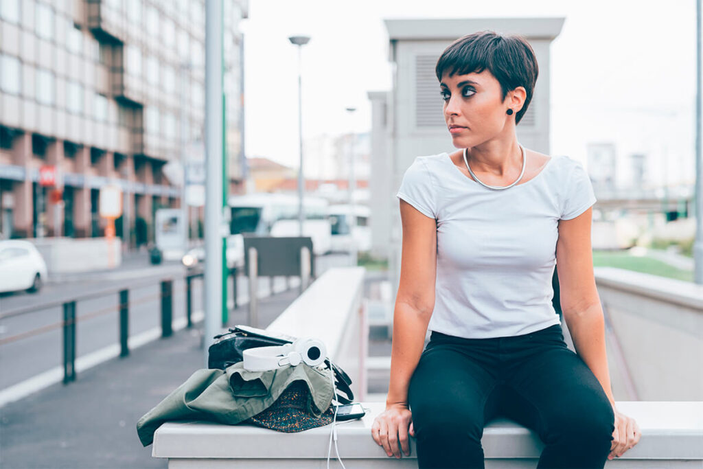 comodidad-y-estilo-prendas-casuales-marti