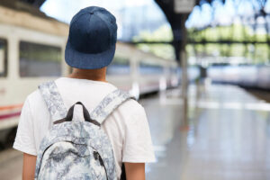 crea-estilo-urbano-tech