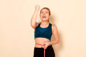 cuerpo-de-tus-sueños-en-30-dias