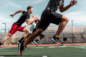 deportes-de-alto-rendimiento