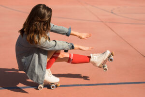 dia-del-niño-sobre-ruedas