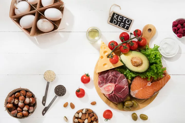 dieta-keto