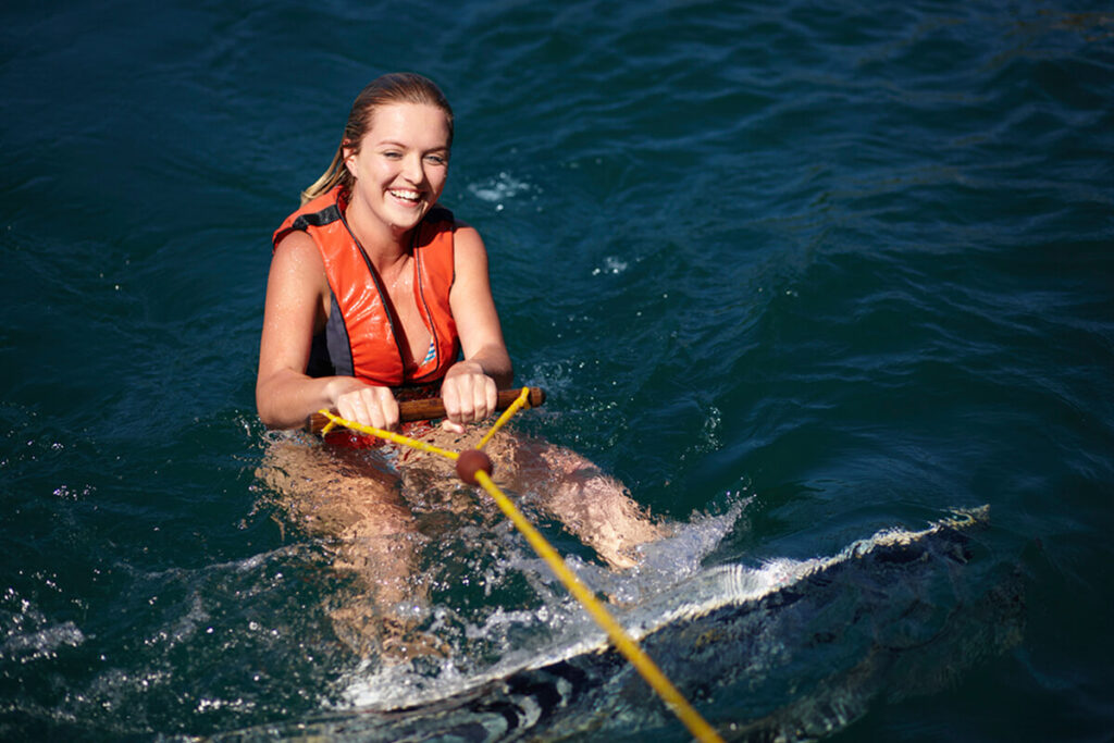 disfruta-verano-esqui-acuatico