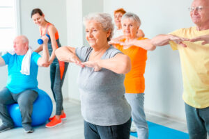ejercicios-adultos-mayores