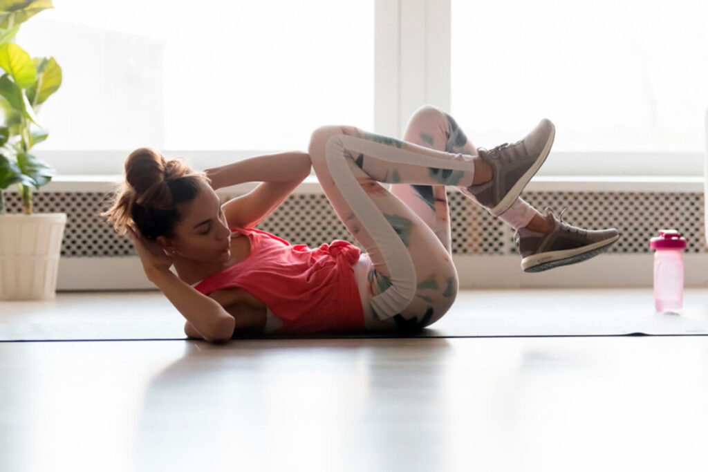 ejercicios-gap-30-minutos