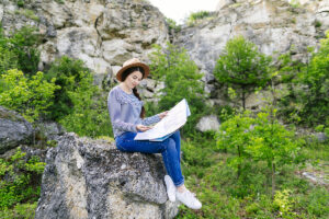 el-arte-de-la-orientacion