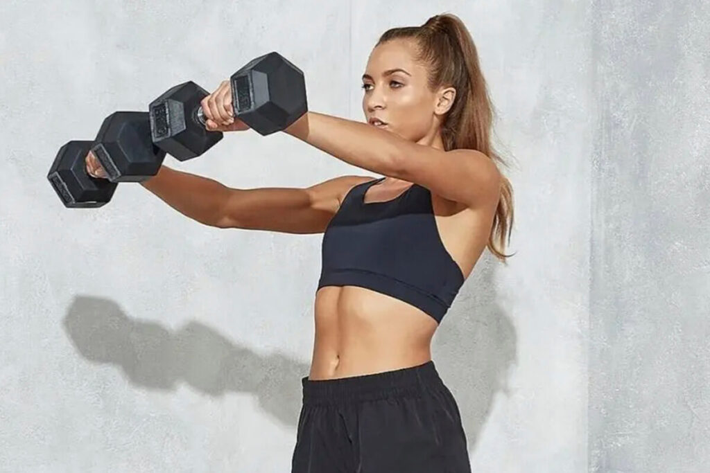 el-poder-de-entrenamiento-con-pesas