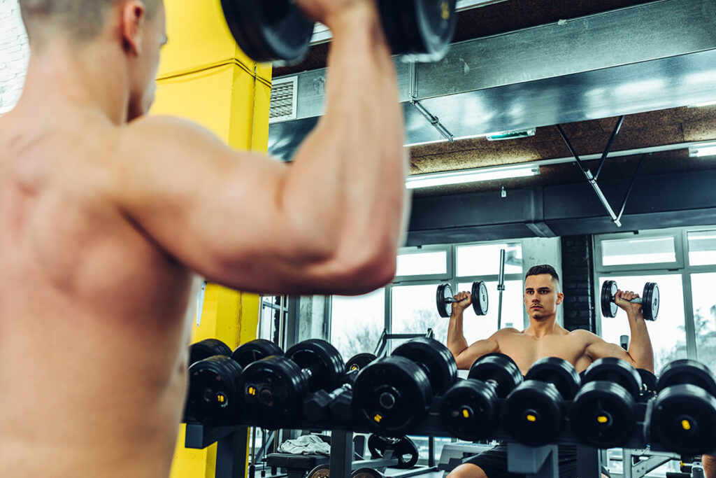 el-poder-de-la-fuerza-muscular