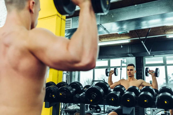 el-poder-de-la-fuerza-muscular