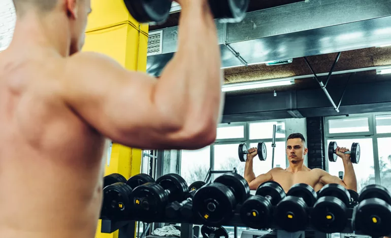 el-poder-de-la-fuerza-muscular