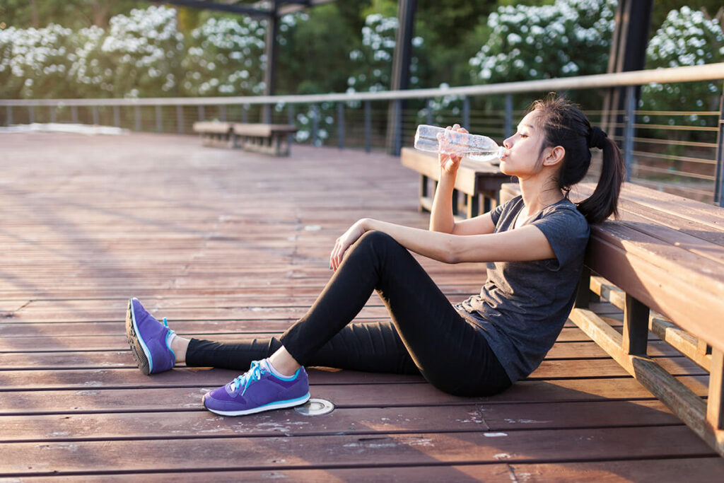 el-poder-de-la-recuperacion