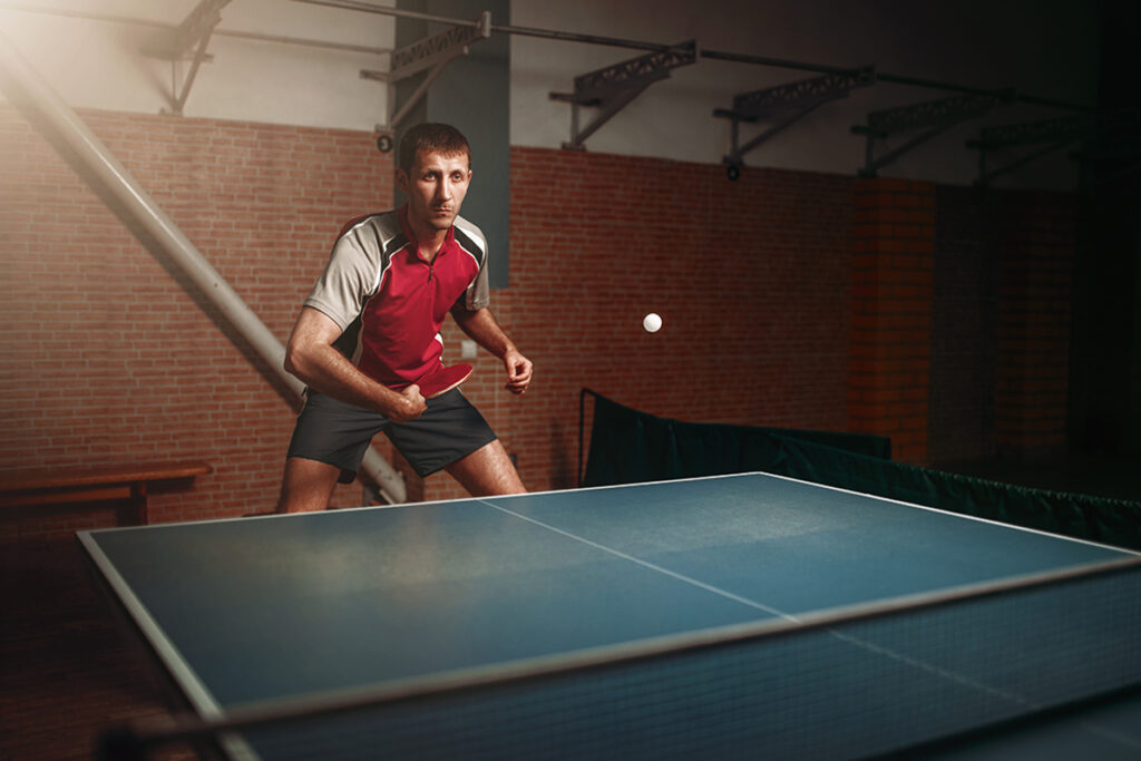 empezar-a-jugar-tenis-de-mesa