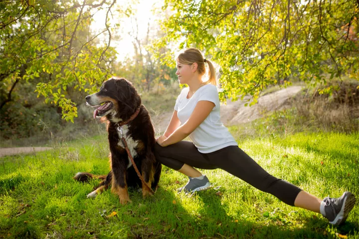 entrenamiento-con-animales