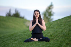 entrenamiento-mental